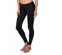 Rip Curl - G Bomb Long Pant - Combinaison de surf femme Black - 4