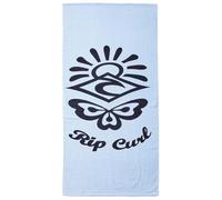 Rip Curl Graphic Standard Towel One Size