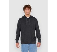 Rip Curl Grid Sweat à capuche noir L