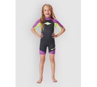 Rip Curl Groms Omega Bz Spring Kids Combinaison surf 04