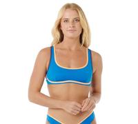 Rip Curl Haut De Bikini Mirage Fusion Crop