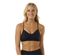 Rip Curl Haut De Bikini Mirage Ultimate