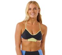 Rip Curl Haut De Bikini Mirage Ultimate