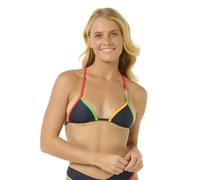 Rip Curl Haut De Bikini Pequenino Vv Triangle