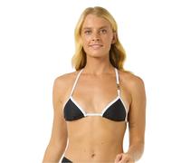 Rip Curl Haut De Bikini Pequenino Vv Triangle