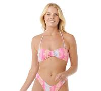 Rip Curl Haut De Bikini Waikiki Keepsakes