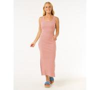 Rip Curl - High Tide - Robe femme Pink - M