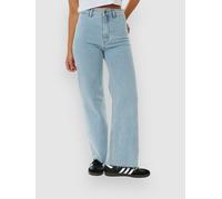 Rip Curl Holiday Denim Jeans bleu 26