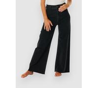 Rip Curl Holiday Denim Jeans noir 29