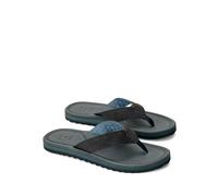 Rip Curl Homme Chiba Sandals