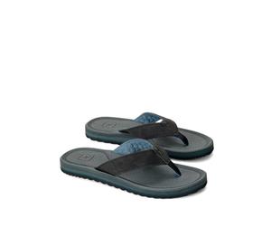 Rip Curl Homme Chiba Sandals