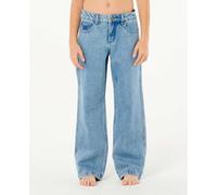 Rip Curl - Hyped Boys Denim - Pantalon enfant Washed Blue - 14 ans