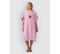 Rip Curl Icon Hooded Serviette Uni