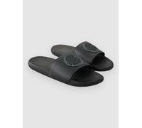 Rip Curl Icons Bloom Slide Sandales noir 36