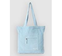 Rip Curl Icons Cord 14L Tote Sac à Mains bleu Uni