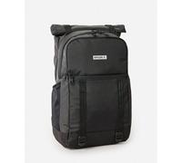 Rip Curl Dawn Patrol 30l Icons Backpack Noir