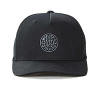 Rip Curl Icons Eco Flexfit Cap One Size