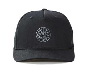 Rip Curl Icons Eco Flexfit Cap One Size