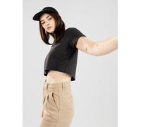 Rip Curl Icons Of Surf Baby T-Shirt noir XS