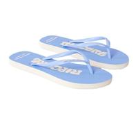 Rip Curl Icons Of Surf Bloom Slides EU 38