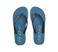 Rip Curl Icons of Surf Bloom Tongs pour homme