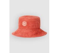 Rip Curl Icons Of Surf Bob orange M