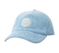 Rip Curl Icons of Surf Cap One Size