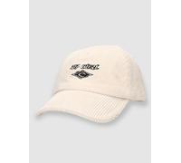Rip Curl Icons Of Surf Casquette Uni