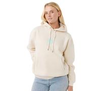 Rip Curl Icons of Surf Heritage Hoodie L