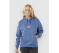 Rip Curl Icons Of Surf Heritage Sweat à Capuche bleu XS