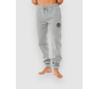 Rip Curl Icons Of Surf Pantalon de survêtement gris L