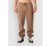 Rip Curl Icons Of Surf Sweat Pants Marron M Homme