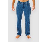 Rip Curl Icons Of Surf Pantalon de survêtement noir S