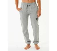 Rip Curl Pantalon De Survêtement Icons Of Surf