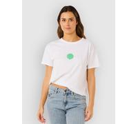 Rip Curl Icons Of Surf Relaxed T-Shirt blanc S