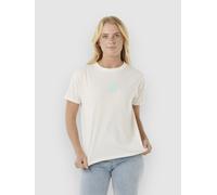 Rip Curl Icons Of Surf Relaxed T-Shirt XS