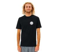 Rip Curl Icons of Surf S/S UV Tee