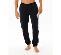 Rip Curl - Icons Of Surf - Survêtement homme Black - XL