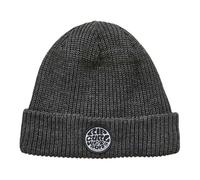 Rip Curl Icons Reg Beanie One Size