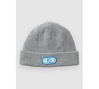 Rip Curl Icons Reg Beanie Gris