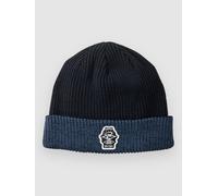 Rip Curl Icons Reg Beanie Bleu