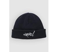 Rip Curl Icons Reg Bonnet noir Uni