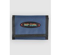 Rip Curl Icons Surf Portefeuille bleu Uni