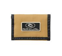 RIP CURL Icons Surf Portefeuille en polyester Golden Hour pour homme