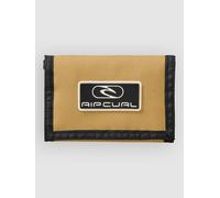 Rip Curl Icons Surf Portefeuille marron Uni