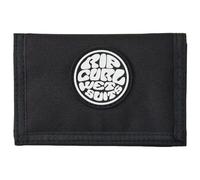 Rip Curl - Icons Surf Wallet - Porte-monnaie - One Size - black