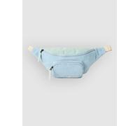 Rip Curl Icons Waist Hip Sac à Mains bleu Uni