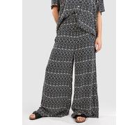 Rip Curl Ikat Geo Pantalon bleu L