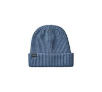 Rip Curl Impact Reg Beanie One Size