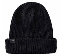 RIP CURL Impact Regular Beanie
